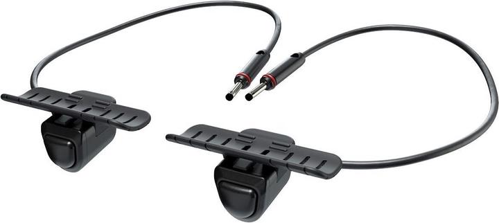 Sram eTap MultiClics