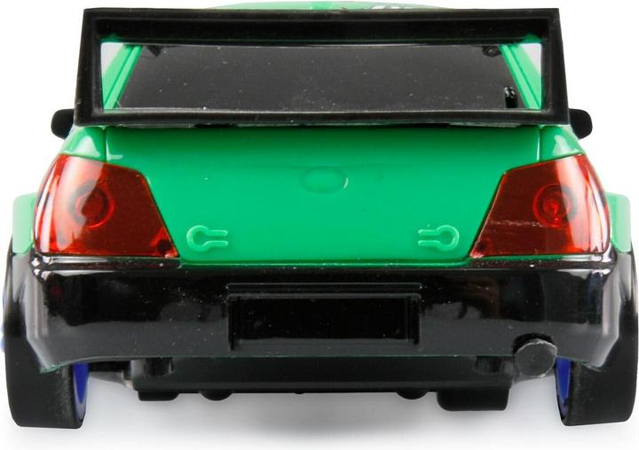 Actual product image Amewi Drift Sport Car (RTR Ready-to-Run)