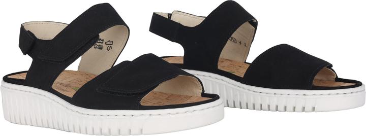 Actual product image Waldläufer H-Willow (39)