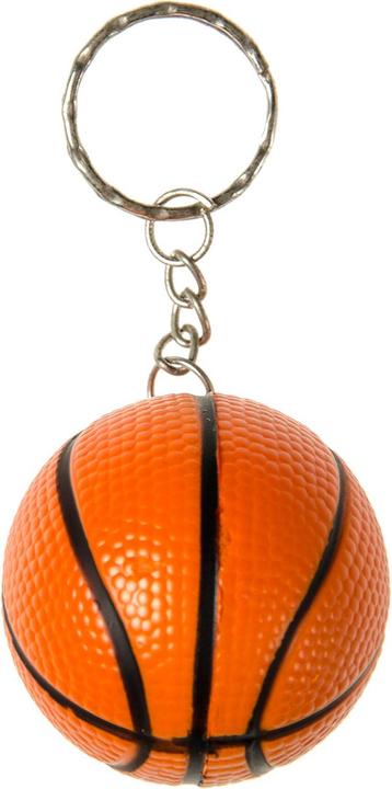Produktbild Basketball