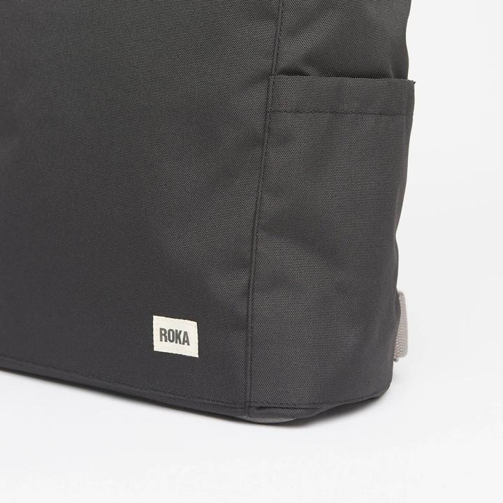 Image du produit Roka London Finchley A Frêne durable 12-15 bouteilles recyclées (15 l)
