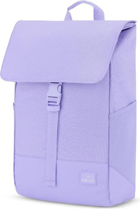 Produktbild Johnny Urban Rucksack Mika (15.50 l)