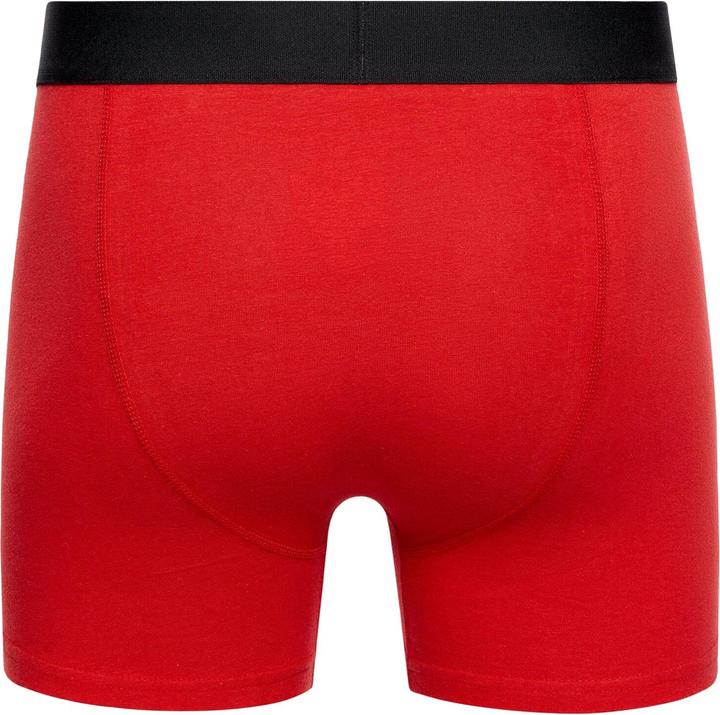Immagine prodotto Duck and Cover Fiery Boxer Uomo Misura Confezione 3 (XL, confezione da 3)