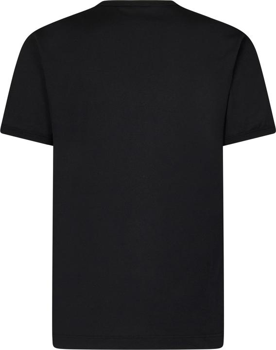 Immagine prodotto Dolce & Gabbana T-shirts And Polos Black (48)