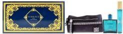Produktbild Versace Christmas 2021 Eau de Parfum 100 / Eau de Parfum 10 / Trous (Eau de Parfum, 100 ml)