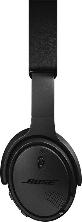 Productafbeelding Bose Draadloze headset (15 h)