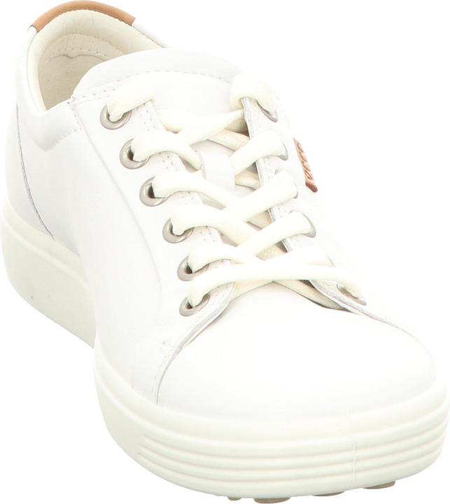 Produktbild Ecco Soft 7 (36)