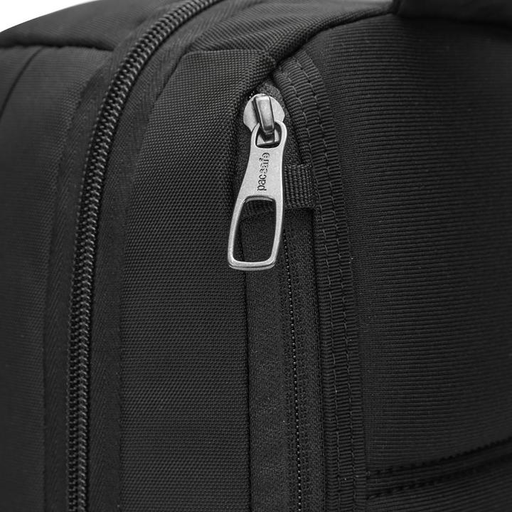 Image du produit Pacsafe Metrosafe X 16 (18 l)