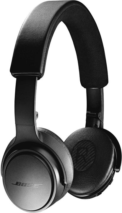 Bose Sans fil sur oreille (15 h)