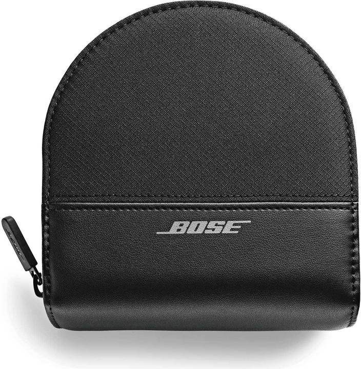 Productafbeelding Bose Draadloze headset (15 h)