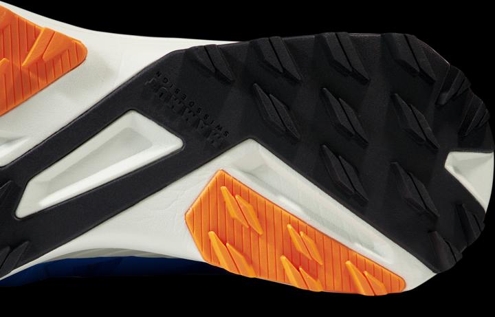 Produktbild Mammut Saentis TR Low Men (48.5)