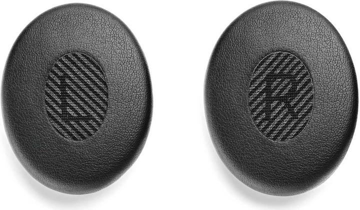Productafbeelding Bose Draadloze headset (15 h)