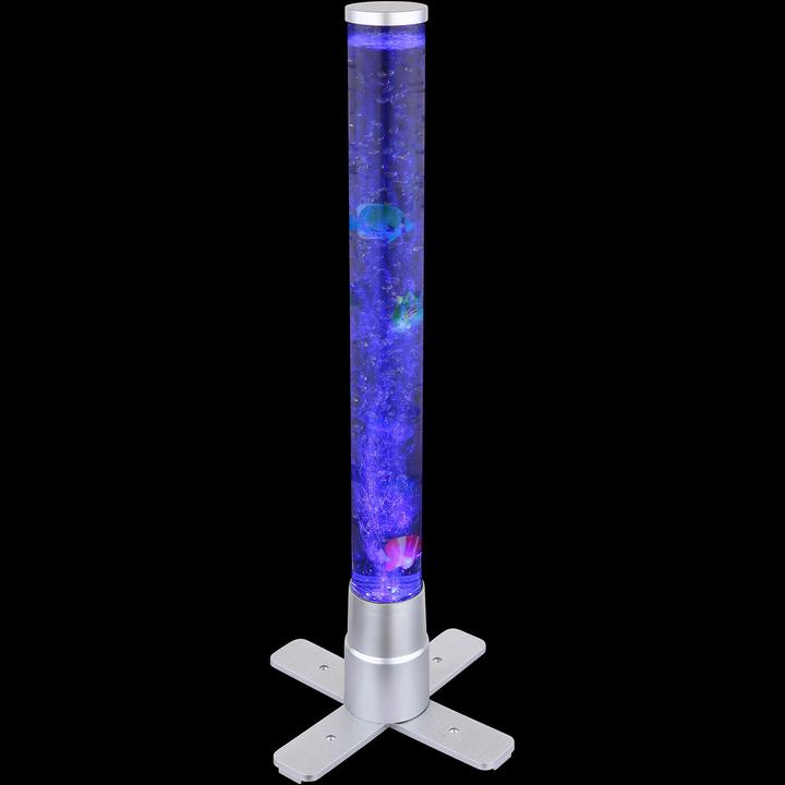 Actual product image Globo Mendoza