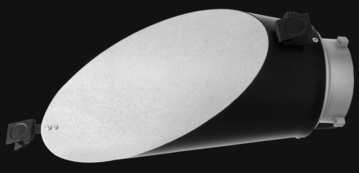 Produktbild Jinbei Hintergrund-Reflektor (Reflektor, 33 cm)