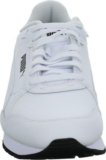 Produktbild Puma ST Runner v4 L (40)
