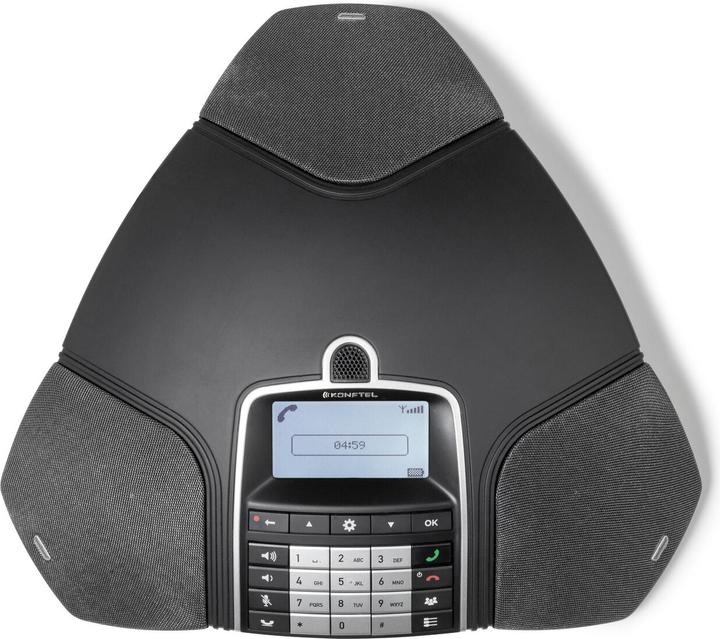 Produktbild Konftel 300Wx