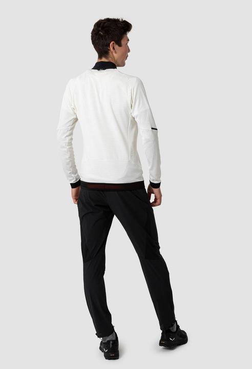 Immagine prodotto Salewa GIACCA PEDROC PL 2 Uomo. (M)