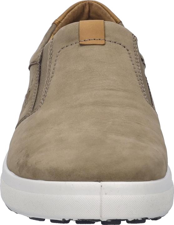 Actual product image Josef Seibel 29306-991 (42)