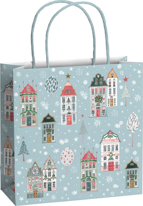 Image du produit Stewo Sac cadeau (Pochette cadeau, 1 x)