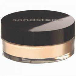 Image du produit Sandstone Poudre minérale Velvet Skin 02 Ivory (02 Ivory)