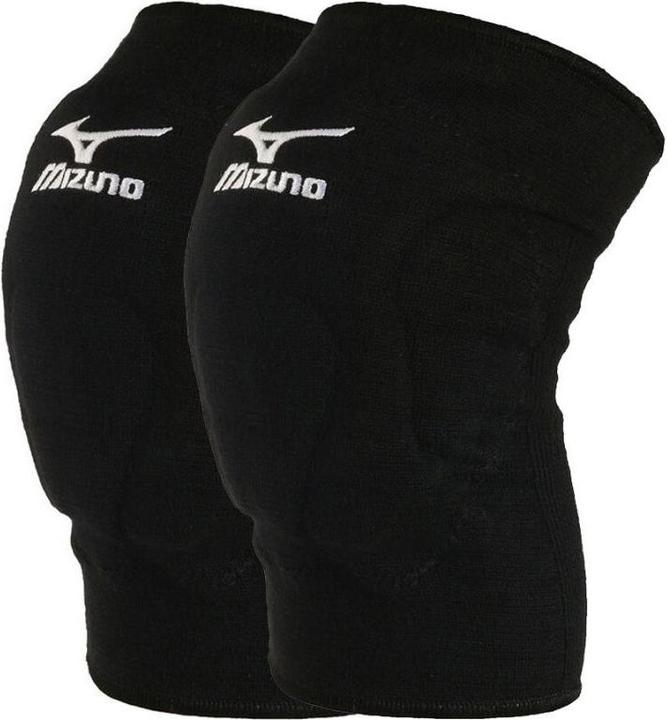 Image du produit Mizuno Vs1 (XL, Genouillère, Couples)