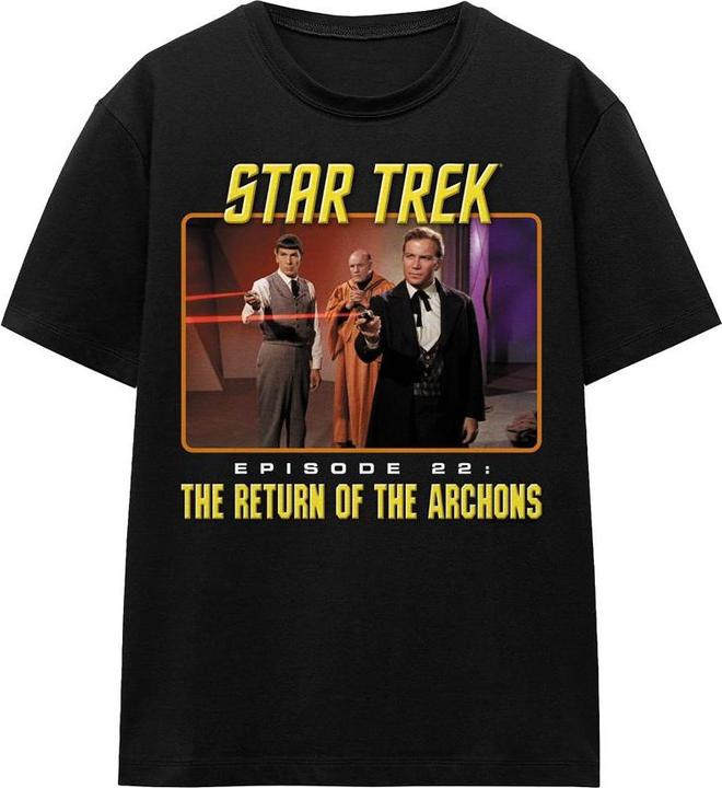 Episode 22 TShirt (S)