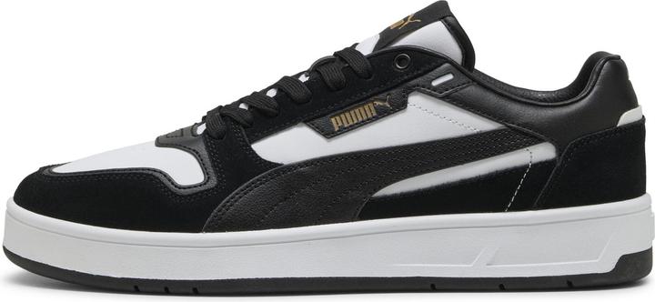 Image du produit Puma Court Classic Street SD (40.5)