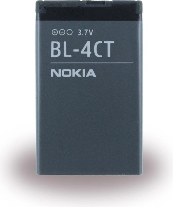Immagine prodotto Nokia Bl-4ct