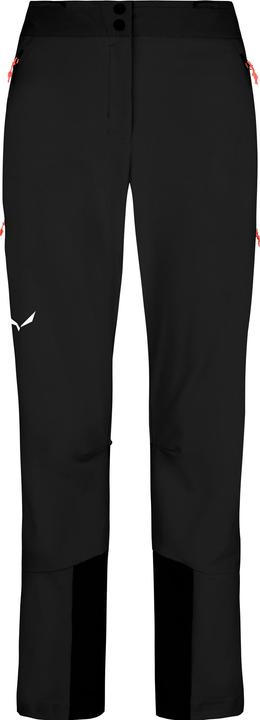 Produktbild Salewa Sella (36)