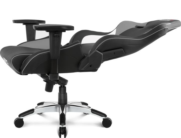 Produktbild Akracing Master Pro Gaming