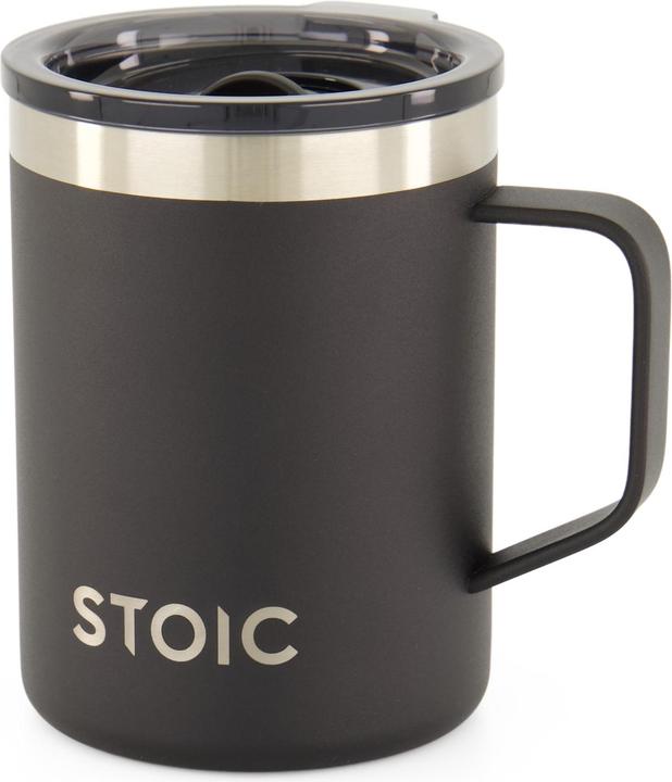Stoic HeladagenSt. Insulated Cup (0.35 l)