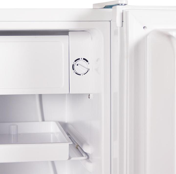 Image du produit Bernardi 70l (60 l)