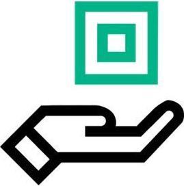 Produktbild HPE E Aruba 3yr Usr Experience Insight Sensor LTE Subscription E-STU (1 Geräte, 36 Monate)