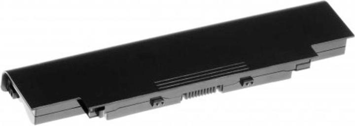 Image du produit GreenCell DE01 Batterie J1KND pour Dell Inspiron N4010 N5010 13R 14R 15R 17R (6 cellules, 4400 mAh)