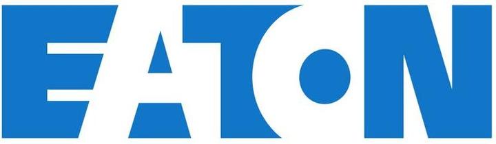 Actual product image Eaton UPS accessories