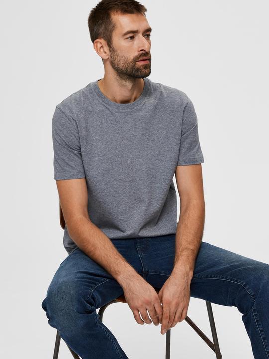 Produktbild Selected Homme Norman (XXL)