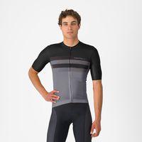 Immagine prodotto Castelli Maglia Simbolo (M)