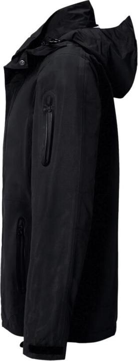 Produktbild Hakro Activejacke Houston (M)