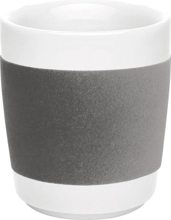 Cool Gray