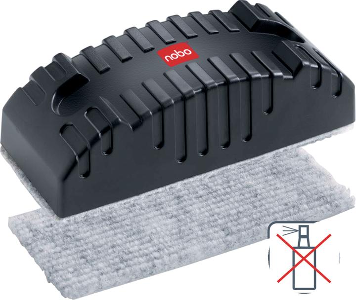 Produktbild Nobo Prestige Tafelwischer
