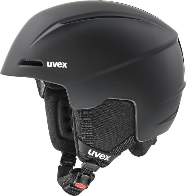 Produktbild Uvex Sports viti (51 - 55 cm, S)