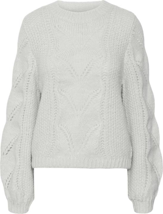Vero Moda Strickpullover Strickpullover
