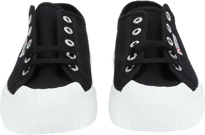 Produktbild Superga Sneaker (46)