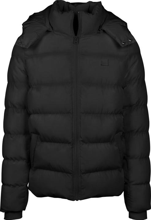 Produktbild Urban Classics Winter Jacket (M)