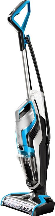 Produktbild Bissell CrossWave Advanced