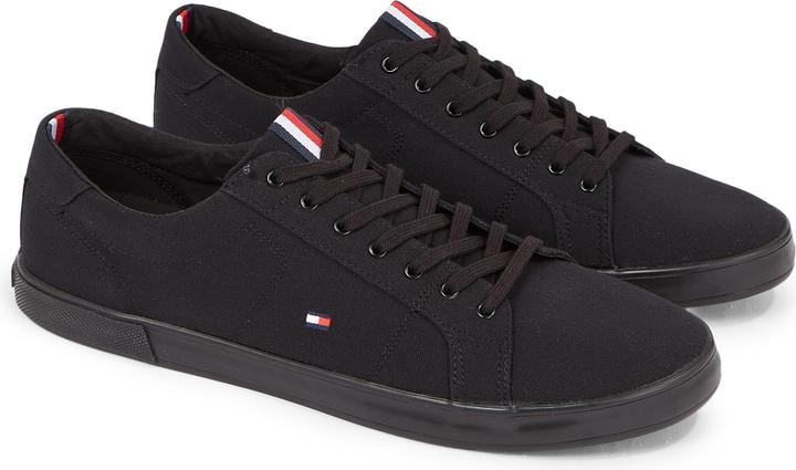 Produktbild Tommy Hilfiger H2285ARLOW 1D (41)