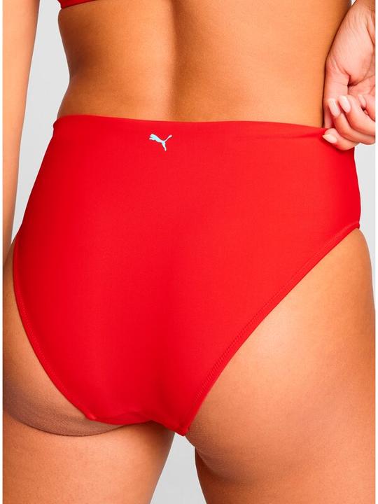 Actual product image Puma Swim Bikini Brief (XL)