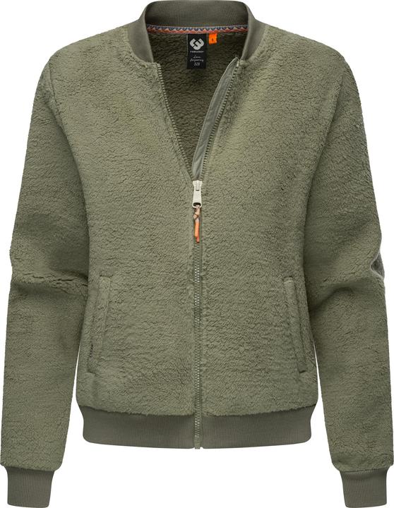 Actual product image Ragwear Cairro (XXL)