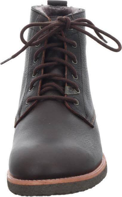 Produktbild Panama Jack Glasgow Igloo C1 marron (42)