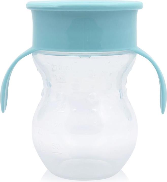 Immagine prodotto Baby Care Trinkbecher 360 Grad (270 ml)